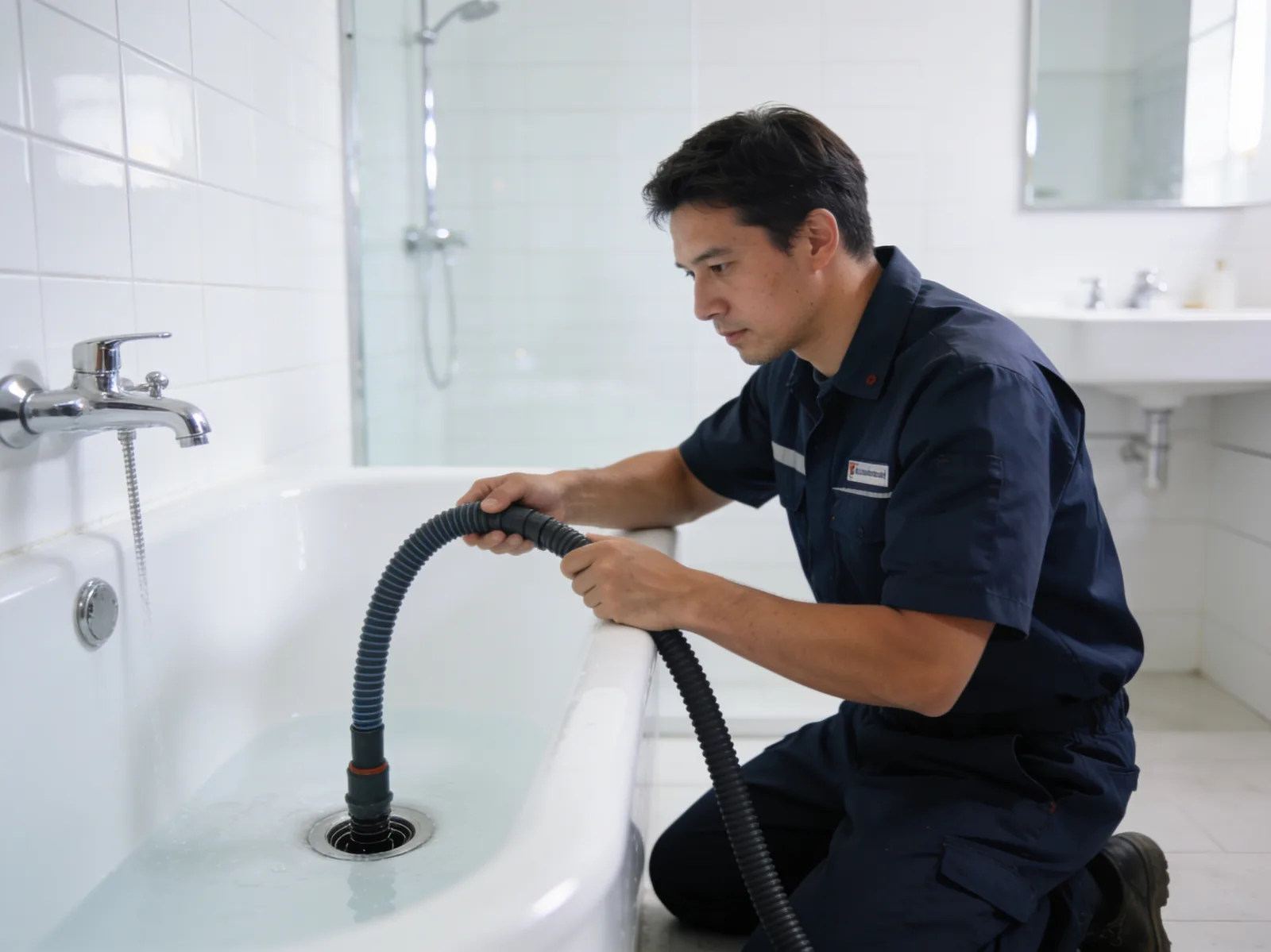 Emergency Plumber Munson, PA FAQs